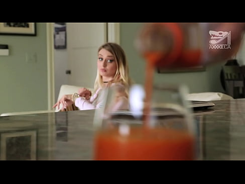 ❤️ Tfajla sħuna b'tits kbar u pussy strett gets vit minn jitlef, iżda diffiċli ħafna ️❌ Porno vk fil-porn mt.eviewporn.ru