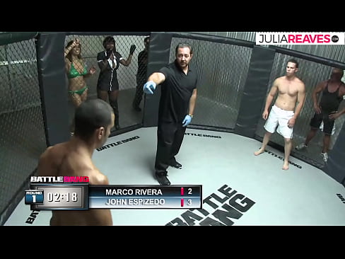 ❤️ Ultimate Fighter fucks tifla numru dritt wara ġlieda fiċ-ċirku ️❌ Porno vk fil-porn mt.eviewporn.ru