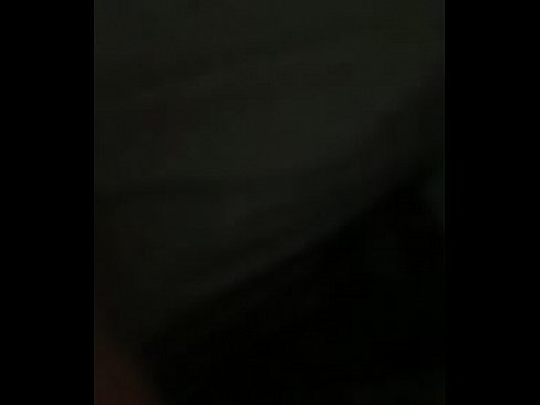 ❤️ Infermiera tal-Isptar kanċer tal-kelba sħun ️❌ Porno vk fil-porn mt.eviewporn.ru