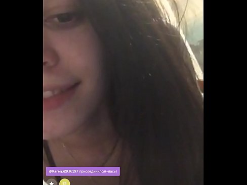 ❤️ Kelba Russa Slutty (Periscope, VKontakte, Instagram) ️❌ Porno vk fil-porn mt.eviewporn.ru
