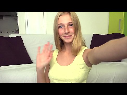 ❤️ Meta jien niddejjaq I lazily masturbate pussy roża tiegħi ️❌ Porno vk fil-porn mt.eviewporn.ru