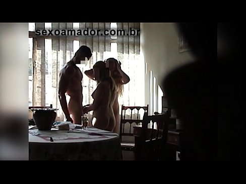 ❤️ Ħbieb sesswali jistiednu raġel ġgant u threesome miegħu ️❌ Porno vk fil-porn mt.eviewporn.ru