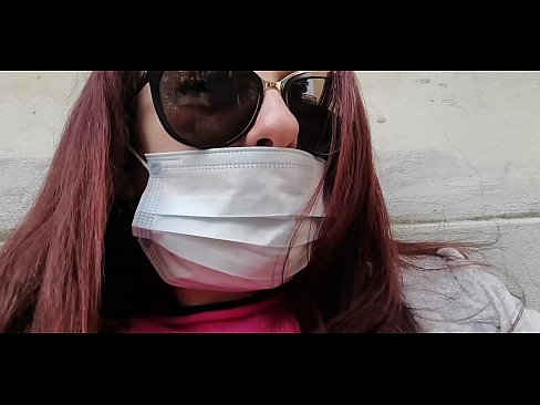 ❤️ Nicoletta tieħu vendetta fuq il-proxxmu tagħha u tagħmel pip fil-garaxx tiegħu (Special Covid19 Italian Quarantine) ️❌ Porno vk fil-porn mt.eviewporn.ru