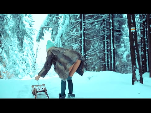 ❤️ Porn tal-mużika tal-Ewwel tas-Sena - Sess għall-mużika tal-Ewwel tas-Sena 2021 ️❌ Porno vk fil-porn mt.eviewporn.ru