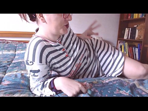 ❤️ Ħu dan vit iswed kbir f'ħalqek skjav żgħir ️❌ Porno vk fil-porn mt.eviewporn.ru