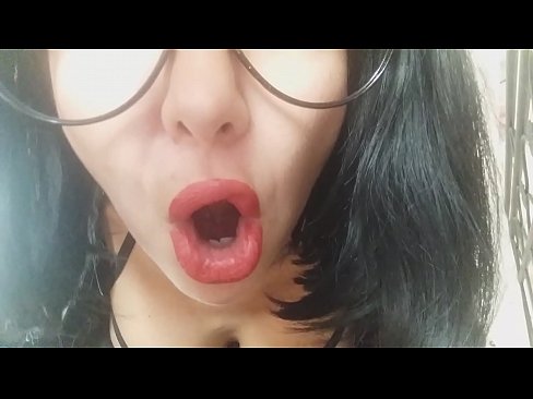 ❤️ Għasel, il-mammma tiegħek mhux se tħallik tmur l-iskola llum... Għandi bżonnek wisq... ️❌ Porno vk fil-porn mt.eviewporn.ru