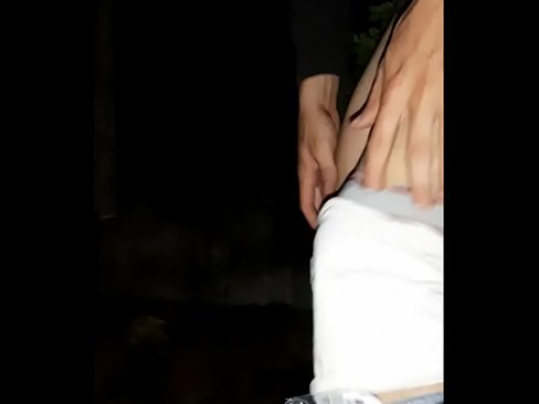 ❤️ Il-ġar tiegħi qabeż fuq il-ħajt tal-kwarantina tiegħi ️❌ Porno vk fil-porn mt.eviewporn.ru