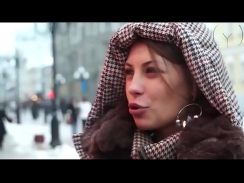 ❤️ Tagħlim lezzjonijiet tas-sess tal-films, tekniki u pożi għal orga femminili, kif għandek tagħmel sess kif suppost, massaġġi erotiċi, taħriġ squirt ️❌ Porno vk fil-porn mt.eviewporn.ru