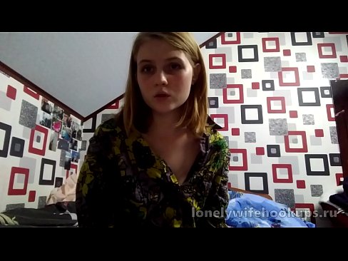 ❤️ Studenta blonda żagħżugħa mir-Russja jħobb dicks akbar. ️❌ Porno vk fil-porn mt.eviewporn.ru