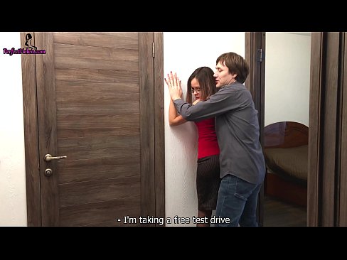 ❤️ Sexy Realtor Sensually Jerks Pussy tagħha u Fucks Waqt li Tbiegħ l-Appartment tagħha - Krempai ️❌ Porno vk fil-porn mt.eviewporn.ru