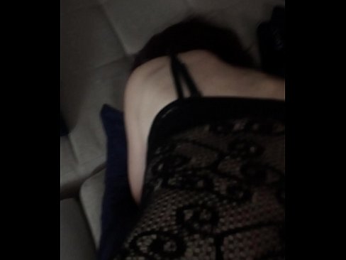 ❤️ Si ja perdasham babava Bugarka ka mene in stan. ️❌ Porno vk fil-porn mt.eviewporn.ru