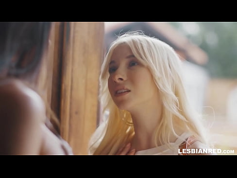❤️ It-tifla tiġi d-dar ftit xhur wara u tispiċċa tiekol il-pussy tal-stema taghha ️❌ Porno vk fil-porn mt.eviewporn.ru
