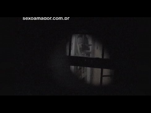 ❤️ Blondie tiġi filmata segretament minn voyeur tal-viċinat moħbi wara briks vojta ️❌ Porno vk fil-porn mt.eviewporn.ru