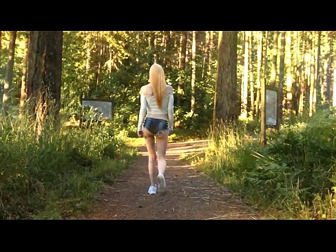 ❤️ Mara sabiħa timxi bil-mod, mhux video nude ️❌ Porno vk fil-porn mt.eviewporn.ru