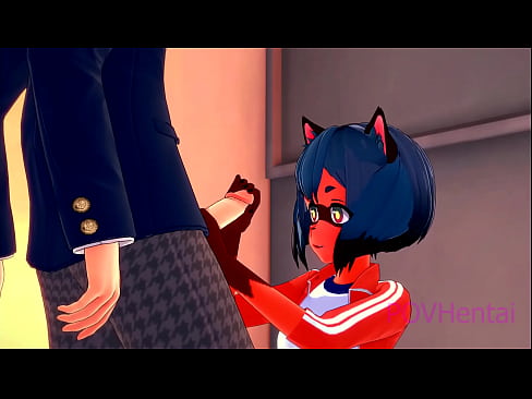 ❤️ Ranch tal-baqar ġdid fjamant ma’ Michiru Kagemori ️❌ Porno vk fil-porn mt.eviewporn.ru