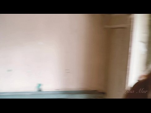 ❤️ It-togħma tal-cum tfakkarkom fit-tfulija tiegħek? ️❌ Porno vk fil-porn mt.eviewporn.ru