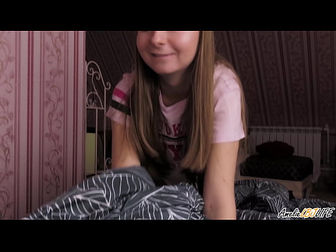 ❤️ Blondie Terda l-BFF tagħha Profondament u Gets Cum F'Ħalqha ️❌ Porno vk fil-porn mt.eviewporn.ru